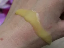 гель