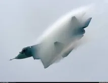Непомітна та важлива сторона Т-50 - Військовий огляд важлива