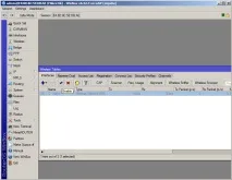 Налаштування точки доступу RBwAP2nD (wAP) від MikroTik - TECHWIK rbwap2nd
