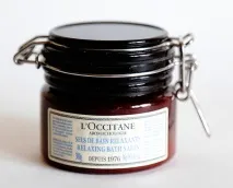 Не можу жити без розслаблюючої лінії L Occitane Aromachologie, Beauty Insider жити