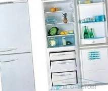 несправності