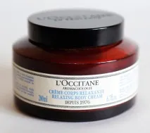 Не можу жити без розслаблюючої лінії L Occitane Aromachologie, Beauty Insider розслаблюючої