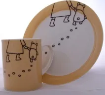 манифест манифест