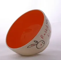 манифест ястия