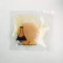 засоби