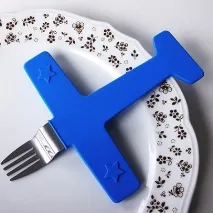манифест ястия