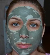 нездравословен кожни