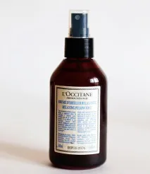 Не можу жити без розслаблюючої лінії L Occitane Aromachologie, Beauty Insider жити