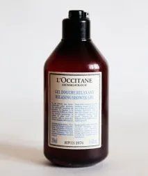 Не можу жити без розслаблюючої лінії L Occitane Aromachologie, Beauty Insider aromachologie