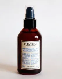 Не можу жити без розслаблюючої лінії L Occitane Aromachologie, Beauty Insider жити