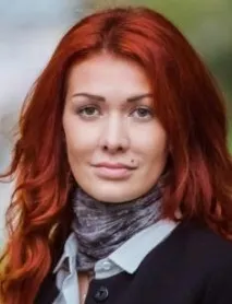 Ніколь Кузнєцова - біографія, фото, особисте життя, хвороба, вдова Япончика, Битва екстрасенсів-16 - біографія