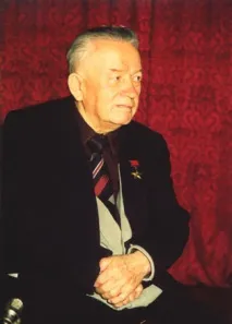 народни беларус