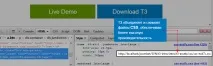 допълнителен клас framework