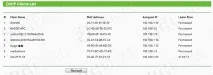 NETGEAR XAUB2511 огляд комплектуPowerline-адаптерів із функцією USB Media Extender Тест netgear