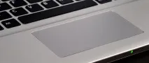 asus лаптопа