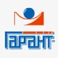 имущество новини