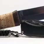 ножів