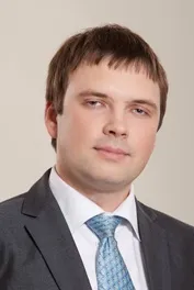 топлоснабдяването федералния