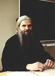 Чи потрібно відновлювати храми храму