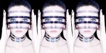 Нова туш від NARS – новий подвиг ваших вій нова
