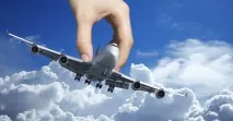 Чи потрібна страховка при покупці авіаквитка страховка