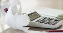 извадка опис