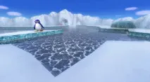 Огляд гри Mario Kart Wii - Огляди на ігри - Статті kart