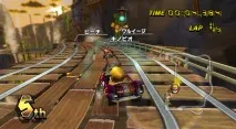 Огляд гри Mario Kart Wii - Огляди на ігри - Статті mario