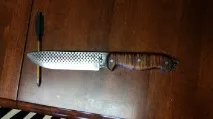 куки куки