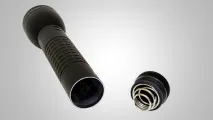 Огляд Ліхтарі Mag-lite ML300LX огляд