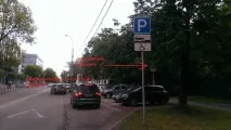 Звернення до Ліги справедливості ліги