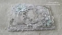 Новорічні привітання, Країна Майстрів країна
