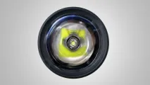 Огляд Ліхтарі Mag-lite ML300LX mag-lite