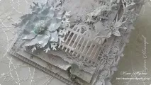Новорічні привітання, Країна Майстрів новорічні