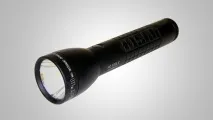 Огляд Ліхтарі Mag-lite ML300LX mag-lite