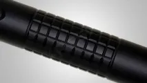 Огляд Ліхтарі Mag-lite ML300LX mag-lite