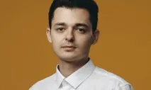 Новий випад США на адресу України слід розглядати як спробу підім’яти під себе європейські. випад
