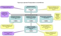 Області фінансів області