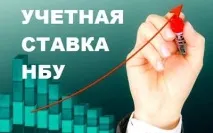 курс какво това