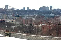 детальна