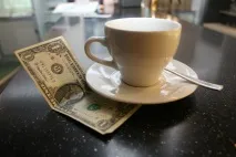 сервитьорите сервитьорите