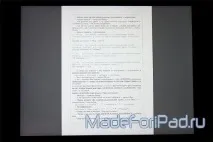 iPad mini with Retina display - приємна «дрібниця», Все для iPad mini