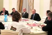 говори живот