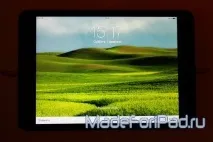 iPad mini with Retina display - приємна «дрібниця», Все для iPad retina