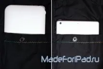 iPad mini with Retina display - приємна «дрібниця», Все для iPad ipad