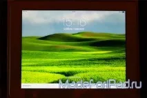 iPad mini with Retina display - приємна «дрібниця», Все для iPad ipad