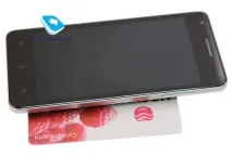 Сравнение Samsung това устройство