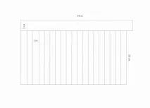 клас изработване изработване овча