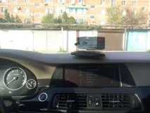 автомобілі