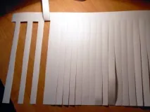 клас изработване клас изработване